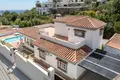 Dom 3 pokoi 260 m² Dos Hermanas, Hiszpania