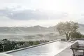Villa 4 chambres 314 m² Radovici, Monténégro