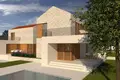 Willa 3 pokoi 180 m² Chorwacja, Chorwacja