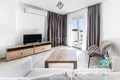 Apartamento 2 habitaciones 59 m² Chipre, Chipre