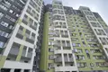 Wohnung 55 m² Nischni Nowgorod, Russland