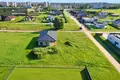Maison 148 m² Kedainiai, Lituanie
