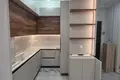 Квартира 3 комнаты 85 м² Тбилиси, Грузия