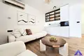 Haus 6 Schlafzimmer 440 m² Budva, Montenegro