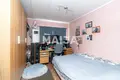 Wohnung  Jarvenpaa, Finnland