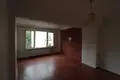 Квартира 4 комнаты 135 м², Турция