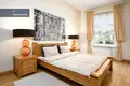 Mieszkanie 2 pokoi 77 m² Kłajpeda, Litwa