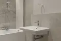 Квартира 3 комнаты 85 м² Рига, Латвия
