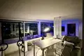 Apartamento 2 habitaciones 90 m² Limasol, Chipre