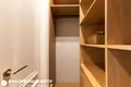 2 room apartment 44 m² Minsk, Belarus