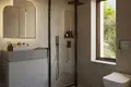 Вилла 2 спальни 104 м² Kassandra Municipality, Греция