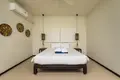 Villa 2 chambres 90 m² Rawai, Thaïlande