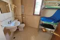 2 bedroom house 165 m² Kosharitsa, Bulgaria
