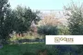 Земельные участки  Opcina Dezanovac, Хорватия