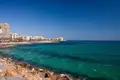 Таунхаус 3 комнаты 150 м² Торревьеха, Испания