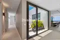 Mieszkanie 4 pokoi 196 m² Benalmadena, Hiszpania