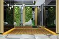 Dúplex 6 habitaciones 244 m² Cankaya, Turquía