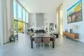3 bedroom house 355 m² Benahavis, Spain