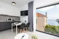 7 bedroom house 399 m² Split-Dalmatia County, Croatia