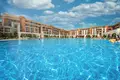 Квартира 4 комнаты 100 м² Святой Влас, Болгария