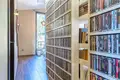 7 bedroom house 351 m² Aspe, Spain