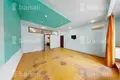 4 bedroom apartment 215 m² Yerevan, Armenia