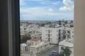 Wohnung 3 Schlafzimmer 89 m² Pissouri Municipality, Zypern