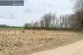 Atterrir  Karsunalaukis, Lituanie