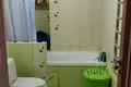 Apartamento 2 habitaciones 65 m² Odesa, Ucrania