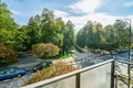 Wohnung 3 zimmer 57 m² in Warschau, Polen