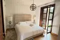 Haus 6 Schlafzimmer 404 m² Limassol, Zypern