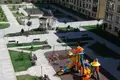 Apartamento 1 habitación 44 m² Odesa, Ucrania