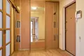 3 room apartment 78 m² Minsk, Belarus