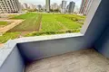 Квартира 3 комнаты 77 м² Мезитли, Турция
