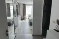 Квартира 3 комнаты 115 м² Несебр, Болгария