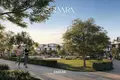Жилой комплекс Престижный комплекс вилл Selvara в районе Grand Polo Clubs & Resorts, Дубай, ОАЭ