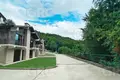 Коттедж 200 м² Эвенкийский район, Россия