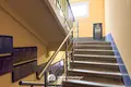 1 bedroom apartment 38 m² Lyasny, Belarus