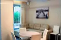 Hotel 382 m² Kotor, Montenegro