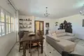 Haus 4 Schlafzimmer 435 m² Malaga, Spanien