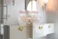 Villa de 6 habitaciones 400 m² Padenghe sul Garda, Italia