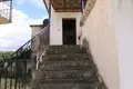 Ferienhaus 5 zimmer 148 m² Velonades, Griechenland