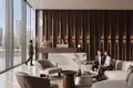 1 bedroom apartment 49 m² Dubai, United Arab Emirates