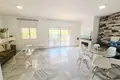 Wohnung 3 Schlafzimmer 140 m² Benalmadena, Spanien