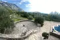 5 room house  in Radenovici, Montenegro