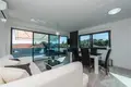 Hotel 550 m² in Opcina Vir, Croatia