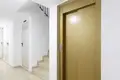 1 bedroom apartment 36 m² Spain, Spain