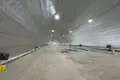 Warehouse 1 950 m² in Chekhov, Russia