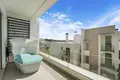 3 bedroom apartment 184 m² Torrox, Spain