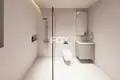 Квартира 1 спальня 60 м² Героскипу, Кипр